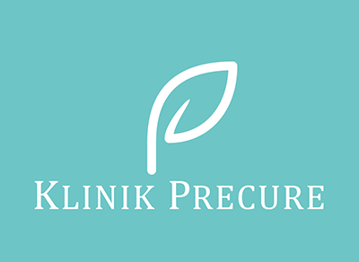 KLINIK PRECURE Malaysia