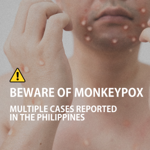PH Mpox thumbnail